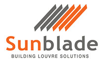 sunblade logo